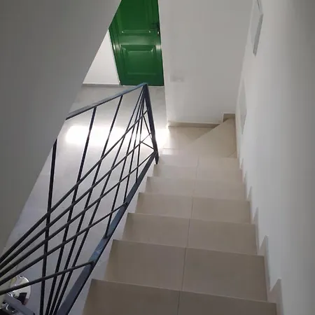 Lejlighed Casa Arena